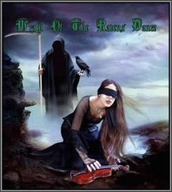 Thy Celtic Cross : Wrath of the Raven's Dance